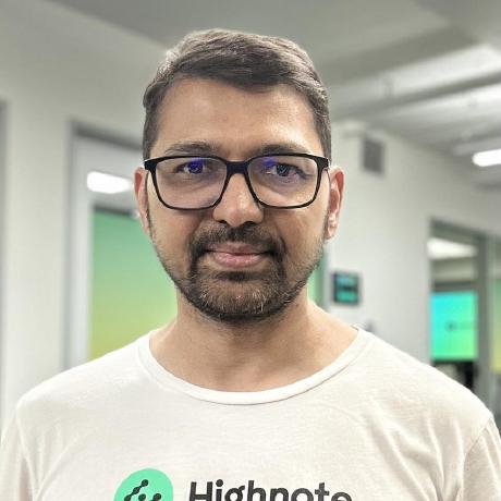 Heetpatel21402 Heet Patel Github - Modern Abstract Art - HD