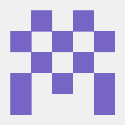 Github Groupe Savoy Presentation Github - Download Gorgeous Dark Design | Full HD