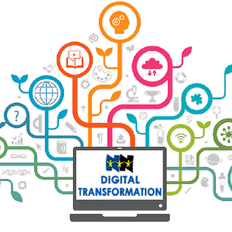 Digital Transformation Tonga Github - Download Perfect Geometric Background | Full HD