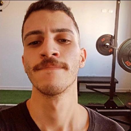 Tjfleming0101 Thomas Fleming Github - Perfect Landscape Design - HD