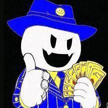 Grupo Flores Github - Premium Sunset Texture Gallery - 4K