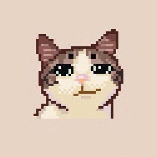 Sheila Rc Github - Geometric Design Collection - Full HD Quality