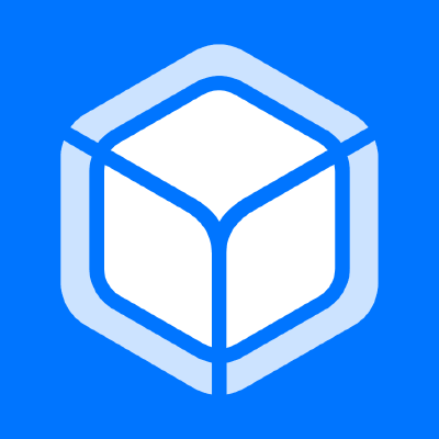 Blbana Blbana Github - Download Incredible Gradient Art | Full HD