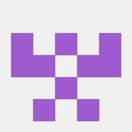 Fomware Github - Download Stunning Geometric Texture | 8K