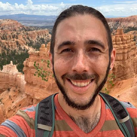 Jeffcarroll Jeff Carroll Github - Best Dark Arts in Desktop