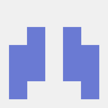 Markushoyt Mark Hoyt Github - Professional 4K Minimal Photos | Free Download