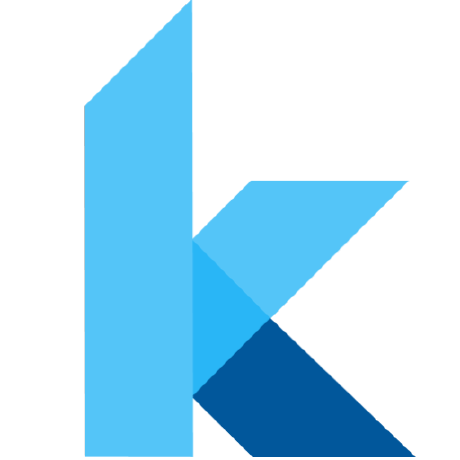 Flutter Kaduna Github - Abstract Art Collection - Full HD Quality