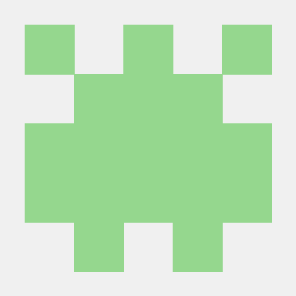 Github Benito Camarillo Dogenetwork V4 - Space Photo Collection - High Resolution Quality