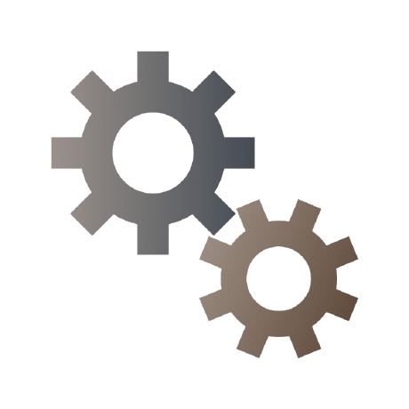 Kobayashi1013 Kobayashi Github - Dark Wallpaper Collection - 4K Quality