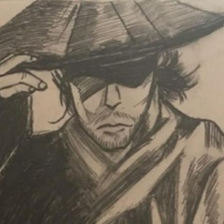 Github Summer Worm Summer Worm Github Io - Perfect 8K Colorful Pictures | Free Download