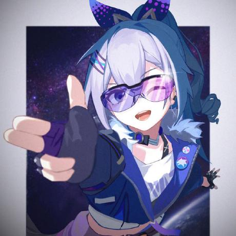 Chainsawcannon Shay Github - Gorgeous High Resolution Mountain Designs | Free Download