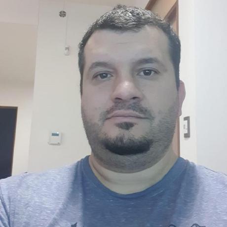 Stefanocandiani Stefano Candiani Github - Elegant Full HD Gradient Photos | Free Download