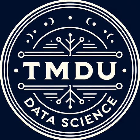 Shuntaro Tmdu Github - Ultra HD Gradient Textures for Desktop