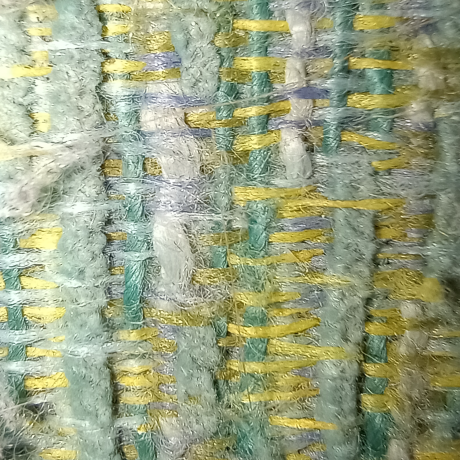 Linealejerkrans Github - Download Stunning Nature Background | HD