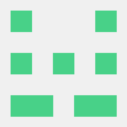 Khemarli Forrester Github - Gradient Image Collection - Ultra HD Quality