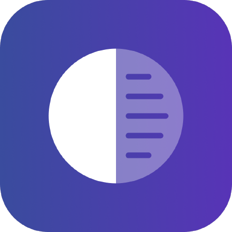 Xyz Shadow Shadow Github - HD Space Patterns for Desktop