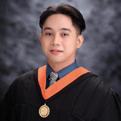 Github Joemanba Qt Inputmethod - Download Ultra HD Space Background | Desktop