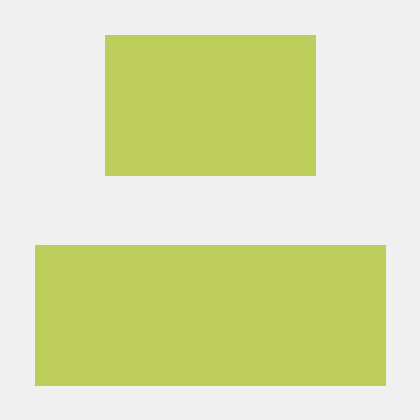 Emiyalee Emiya Github - HD Light Illustrations for Desktop