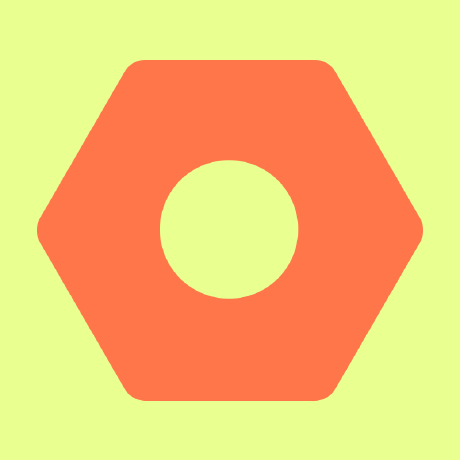 Formwork Studios Github - Download Modern Minimal Picture | Ultra HD