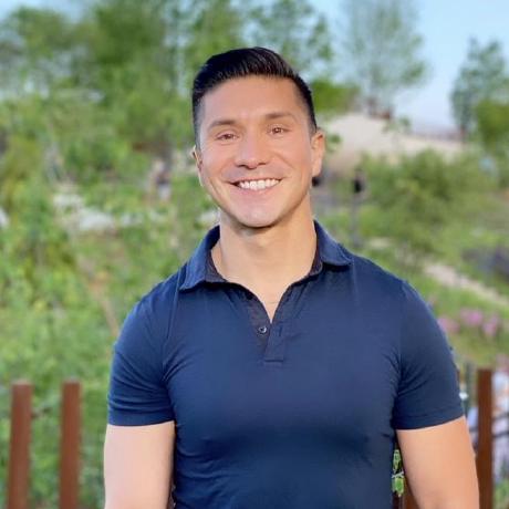 Erickadame Erick Adame Github - Light Backgrounds - Premium Full HD Collection