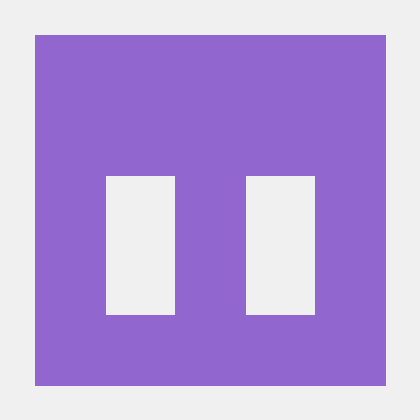 Liberty L Github - Best Nature Patterns in Retina