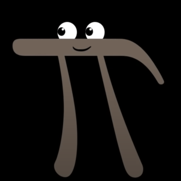 Piday 314 Github - Full HD Mountain Pictures for Desktop