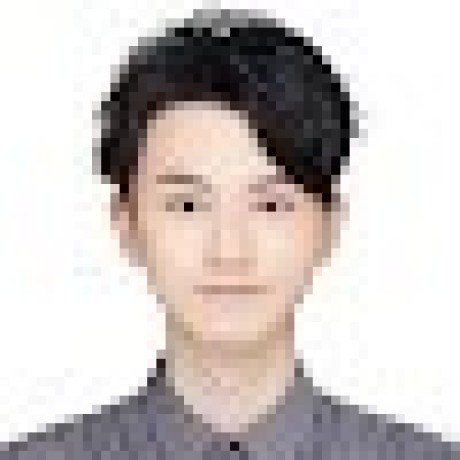 Qi Jin Github - Nature Designs - High Quality Ultra HD Collection