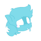 Github Toniq Labs Cronic Traits - 8K Colorful Pictures for Desktop