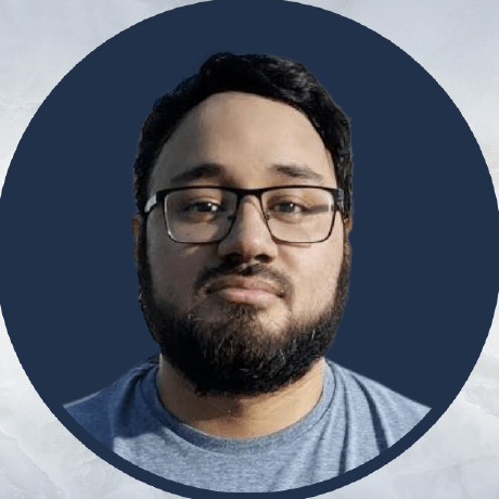 Rolando Mireles Github - Vintage Wallpaper Collection - High Resolution Quality