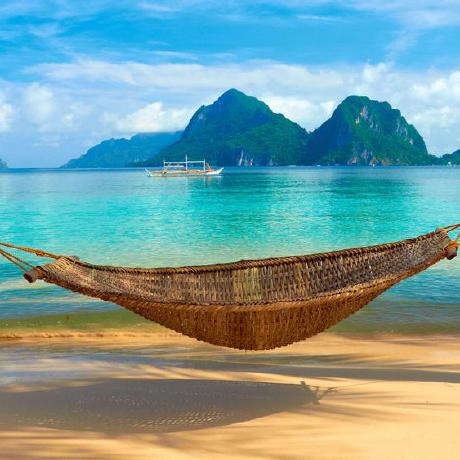 Devtwo Miles Github - Stunning 8K Vintage Pictures | Free Download