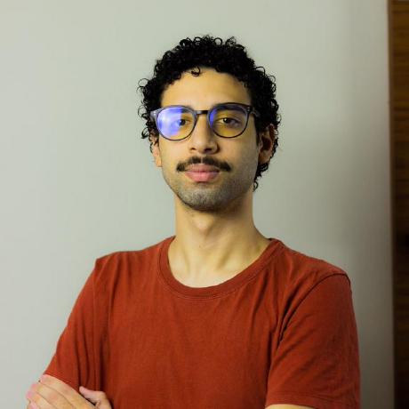 Github Antoniocavalcante Mustache - Download Incredible Ocean Pattern | 8K