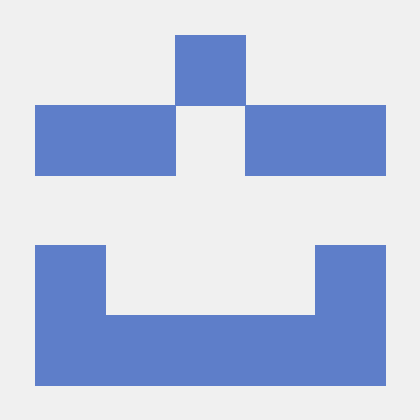 Github Ckhiv Iweb Iweb - Ultra HD Gradient Wallpapers for Desktop