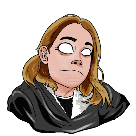 Maddison Creations Github - Premium Dark Illustration Gallery - High Resolution