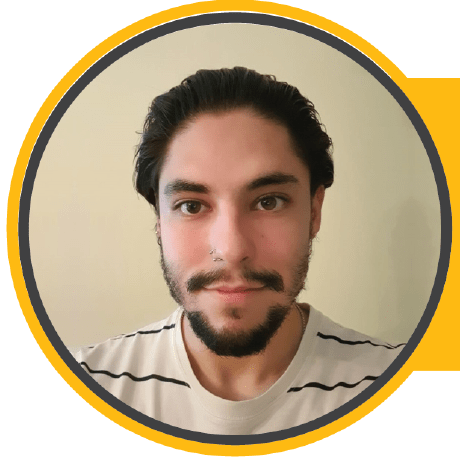 O Tero Otero Nick Github - High Quality Ultra HD City Wallpapers | Free Download