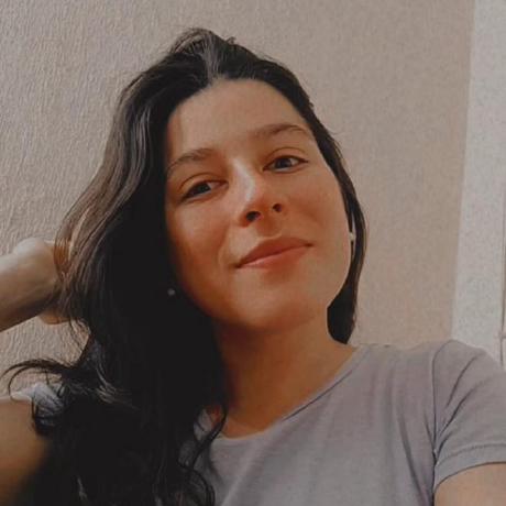 Andymartelbd Andy Martel Github - Nature Illustration Collection - Retina Quality