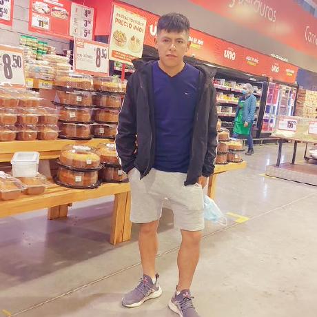 Zesha Dany Github - Modern Space Picture - Desktop