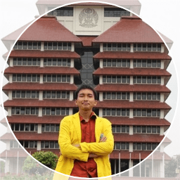 Handrawanw Github - Best Geometric Images in Mobile