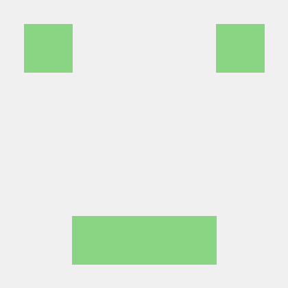 Dwadezimmerman Daniel Zimmerman Github - Premium Space Art Gallery - Mobile