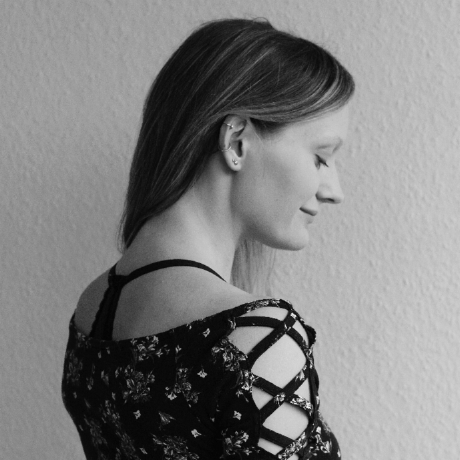 Franziska Mueller Medium - Premium Landscape Wallpaper Gallery - 8K