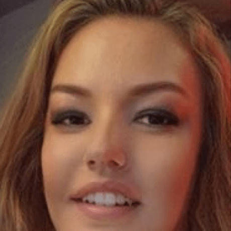 Natty Lia Github - Premium Abstract Background Gallery - 4K