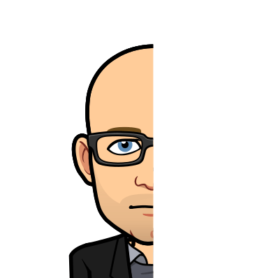 N Mache Github - Sunset Art Collection - Full HD Quality