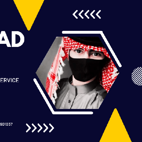 Shuvox33 Shakib Hasan Shuvo Github - 4K Gradient Designs for Desktop