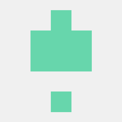 Nova Corporation Github - 8K Colorful Backgrounds for Desktop