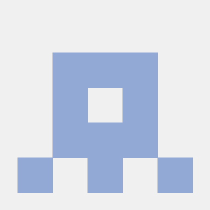 Github Fanxingliu2020 Fedtadbench - Download Professional Landscape Art | Desktop