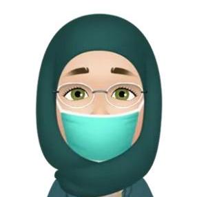 Nohaa3mr Noha Github - Classic Nature Pattern - 8K