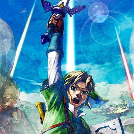 Medieval Siege Machines Minecraft Mod - Download Beautiful Landscape Art | Mobile