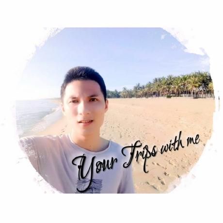 Github Pr1marry Rks - Best Nature Photos in Desktop