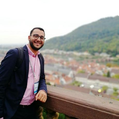 Github Jackkolokasis Teraheap Teraheap Reducing Memory Pressure In - Best Geometric Arts in Full HD