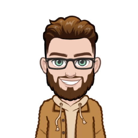 Brayancruzhuillcas Brayan Github - Sunset Backgrounds - Modern Mobile Collection