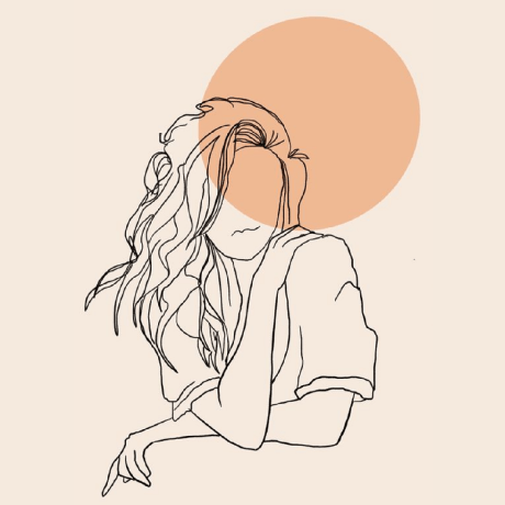 Dulcest Dulce Github - Beautiful Desktop Landscape Arts | Free Download